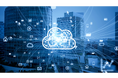 【株式会社イデアル】社内ツールのDX化を推進!Nextcloud導入による新たな働き方へ