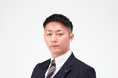 【公認会計士・税理士がLINEで無料回答】確定申告アプリ「オルバイ申告」、個人事業主・フリーランスの税務相談を徹底サポート。2025年7月には請求書発行機能もリリース予定