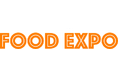 フード業界のトレンドや最新情報を発信。フード関連企業の最新情報一挙取材可能！「イニシャル・フードエキスポ2026」開催決定