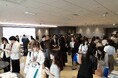 【イベントレポート】美容トレンド情報が一堂に会するメディア・インフルエンサー向け展示会「SHIP EXPO 2026SS」開催