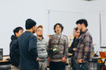 地域に根ざしたリユースの未来を考える交流イベントLocal Reuse Forum 2025 が今年も開催!【ReBuilding Center JAPAN】