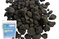 ASPiA JAPAN 自社開発の油吸着材(ECOSASファイバー)のグリストラップ改善ソリューションの実用性と改善効果により『第33回食品安全安心・環境貢献賞』(農林水産省・環境省後援)を受賞。