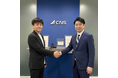 元Autodesk・鹿島建設の羽山拓也氏、CNSの「BIM事業戦略アドバイザー」に就任