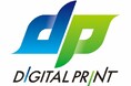 商業デジタル印刷分野での環境ラベル『Digital Printマーク』をリリースしました