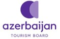 アゼルバイジャン観光局、東京にてB2Bワークショップを開催