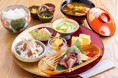 殿様気分で松本の食材にこだわった豪華な朝食を味わえる「農人-note-」がオープン
