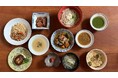 【ファスティングマイスター学院 監修】冷凍「ファスティング準備食/回復食」を2024年10月より販売開始