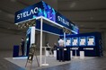 株式会社STELAQ、Japan IT Week春 出展のお知らせ