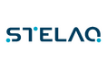 STELAQ、車載ソフトウェア開発領域において、シーメンスとパートナーシップ契約を締結