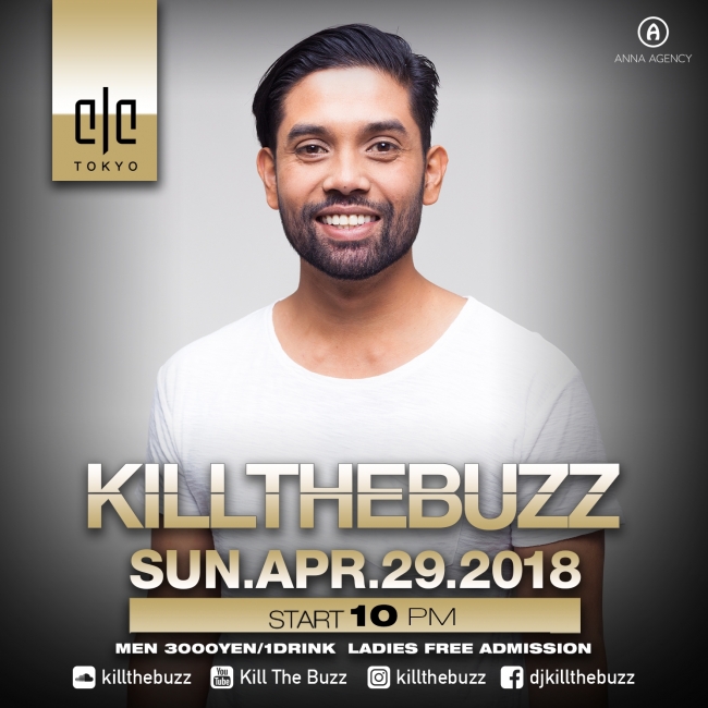 0429_KillTheBuzz