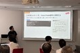 「Claude Code体験セミナー」東京で無料開催｜TeamSparta