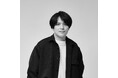 【Cyber AI Productions】日本最大級のクリエイターの祭典「Adobe MAX Japan 2025」に弊社プロデューサー、XRエンジニアが登壇