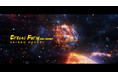 Cyber AI Productions、全編生成AIとバーチャルプロダクションで制作 香取慎吾「Circus Funk(feat. Chevon)」のMVが公開