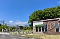 さかい珈琲蔵王山水苑前店、子供食堂を5月23日より開始 !!