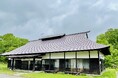 ガイアリゾートがアルベルゴディフーゾの国際認証取得!!