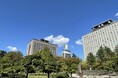 宮城県・蔵王町・みやぎ蔵王別荘協議会、三者による防災協定を締結