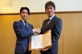 「株式会社ガイア」・「株式会社ジェイエムインテグラル」　　　　蔵王エリアにおける遠隔医療及び災害時医療支援に関する包括連携協定を締結
