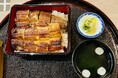 ーさかい珈琲蔵王山水苑前店にて「国産うなぎ」ご予約受付開始ー