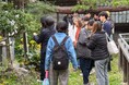 宮城大学と共同記者会見を開催します