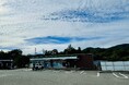 ～ガイアグループがファミリーマート蔵王遠刈田店をリニューアルオープン～