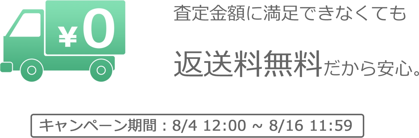 D15081 16 242251 0