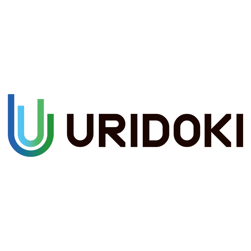 今一番高く売れるゲームは 2019上半期 ウリドキ人気買取ランキングを発表 ウリドキ株式会社のプレスリリース