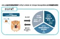 ウリドキ、AIによる査定依頼画像解析システム「uridoki AI Image Recognition」の本格運用を開始