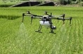 総務省、DXアドバイザーに無人航空機操縦士を初起用