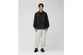 気温が低く、日が短くなる秋冬の日常でも使いやすい「Wool Reflective Grid」シリーズを発売
