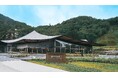 ー赤城山の旅を、もっと豊かにー「スノーピーク ランドステーション 赤城」いよいよ9月19日（土）開業