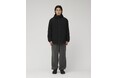 日常やウィンタースポーツでも使いやすい「Breathable Insulated」シリーズを発売