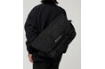 通勤・通学・フォーマルスタイルなど　日常のあらゆるシーンでも活躍するバッグアイテム5種を発売