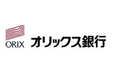 職人さんドットコム、オリックス銀行と「オリックス銀行カードローン」ビジネスマッチング契約を締結
