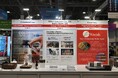 COLDRAW、世界最大級のテクノロジー見本市「CES 2026」に出展