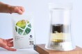 COLDRAW、飲食・ホスピタリティ事業者向け　「ブリューイングパートナープログラム」を始動