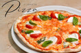 【たまプラーザにNEW OPEN!】ローマ風ピッツァと本格イタリアンを味わえる「CLASSICAL PIZZA」