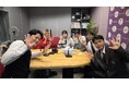 獣医師 平川 将人 東海ラジオ「Radi Pal(ラジパル)」に出演決定