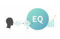 AIは進化する。人の心は、どう育てる？「EQトレーニング×音声EQ計測」サービス開始