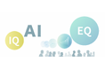 WISDOM・チェンジ・PST業務提携、法人向け「EQトレーニング×音声EQ計測」の提供を開始