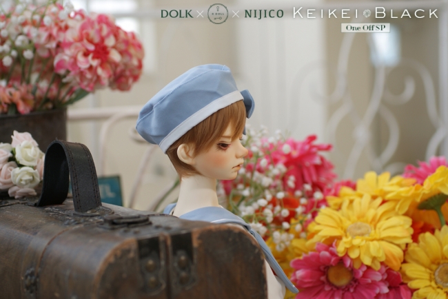 ヴォーグドール百科事典　セカンドエディーション　オールカラー381ページ　希少 AZONE INTERNATIONAL::えっくす☆きゅーと::商品詳細