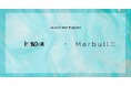 Marbull X、ironowaが手掛ける「まちの新しいインフラ」づくりに、NFTのワンストップソリューション「Marbullコネクト」を提供