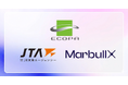 Marbull X、エコパ・JR東海エージェンシーと共同で、公式LINE上のデジタル会員サービス「エコパ MEMBERS」にて “謎解き” コンテンツによる来園者エンゲージメント向上施策を開始