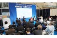 BE Health 、国家スタートアップブランド「Startup Island TAIWAN」と連携して台日医療イノベーション協力を強化