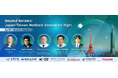 BE Health、日本橋に東京拠点を10月開設