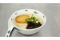 予約の取れない中華料理店 泉涌寺齋華 による「そば席」を、2024年11月26日・27日の2日間限定で実施いたします。
