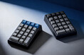 プレミアムキーボードブランド「LEOPOLD（レオポルド）」から、3WAY接続、VIAによるキーリマップ＆スイッチホットスワップ対応のハイエンドテンキーパッド「FC220TP PD」2モデルを販売開始