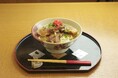 10月17日は沖縄そばの日!我部祖河食堂店主がギネス世界記録認定