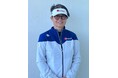 ゴルフシーンをラグジュアリーに彩る「9.2 GOLF PRO」、 ゴルフコーチ岩本砂織選手とアンバサダー契約を締結。