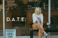 イタリア・フィレンツェ発スニーカーブランド「D.A.T.E.」がインフルエンサー、モデルとして活動中の「MIO YANASE」と手掛けたスニーカーをリリース。2月5日(水)阪急うめだ本店にて先行発売。