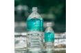 天然水の『+S water』『さひめの泉』、大山隠岐国立公園の自然が守る安全な水—PFAS検出『なし』